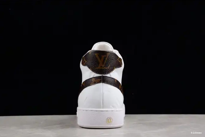 Rep MAX Jordan Photon Retro Craft 4 SE Dust DV3742-021 0502